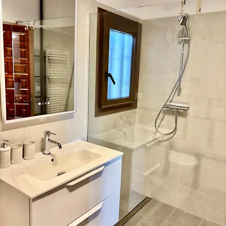 Villa Casa Dulce Verano