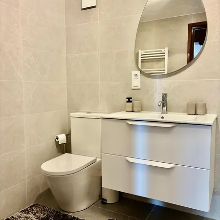 Villa Casa Dulce Verano