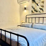 Casa Dulce Verano Willa