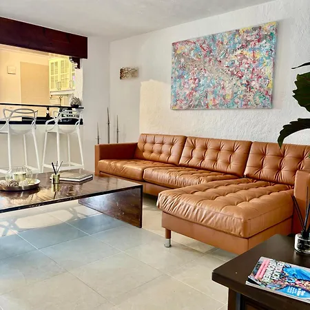 Casa Dulce Verano