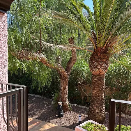 Casa Dulce Verano
