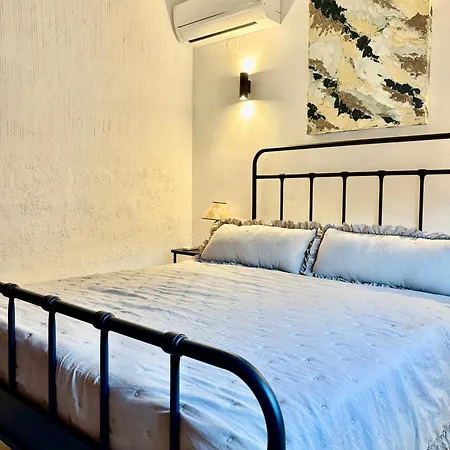 Casa Dulce Verano فيلة