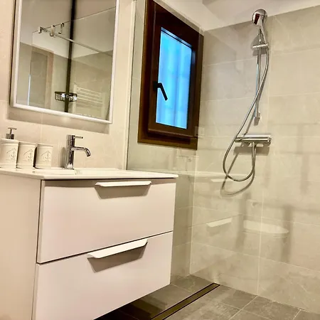 Casa Dulce Verano فيلة