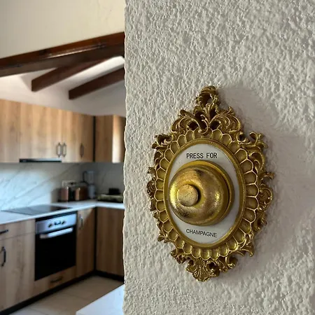 Casa Dulce Verano فيلة مورايرا