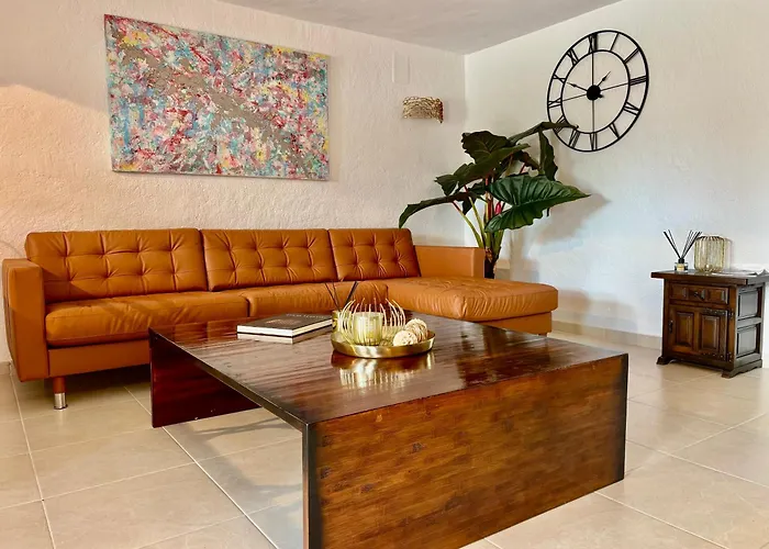 Casa Dulce Verano *