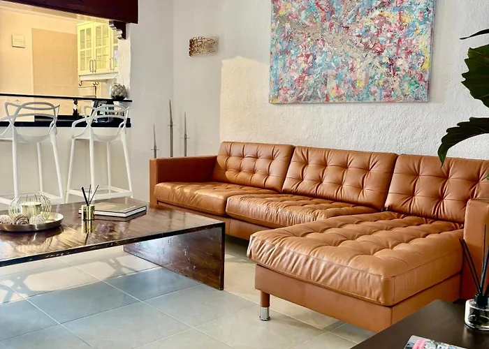Casa Dulce Verano
